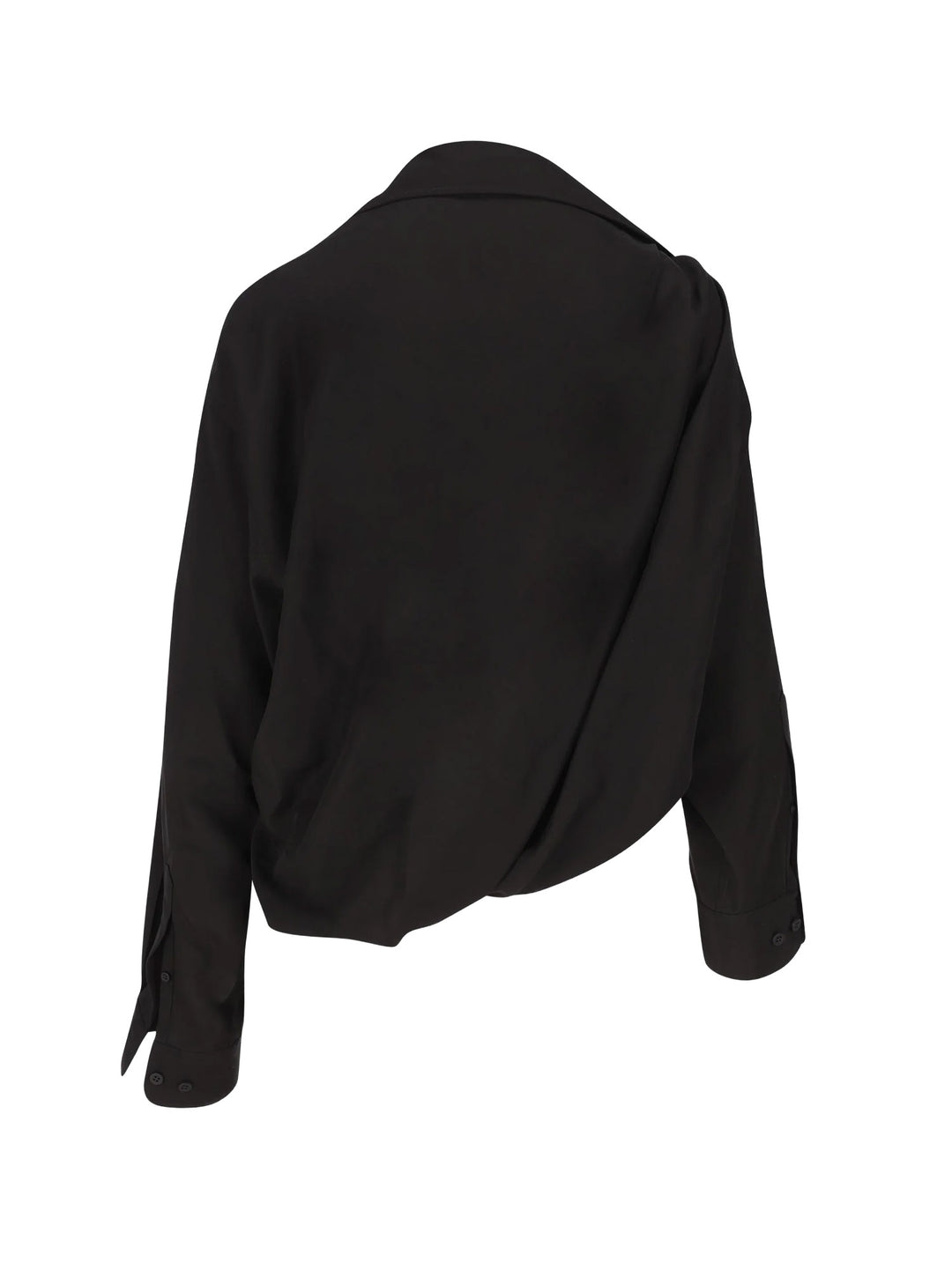 Balenciaga Shirts - Blacks and greys | 269ff6b9144b061cd75d4626f03c7b987e18d388