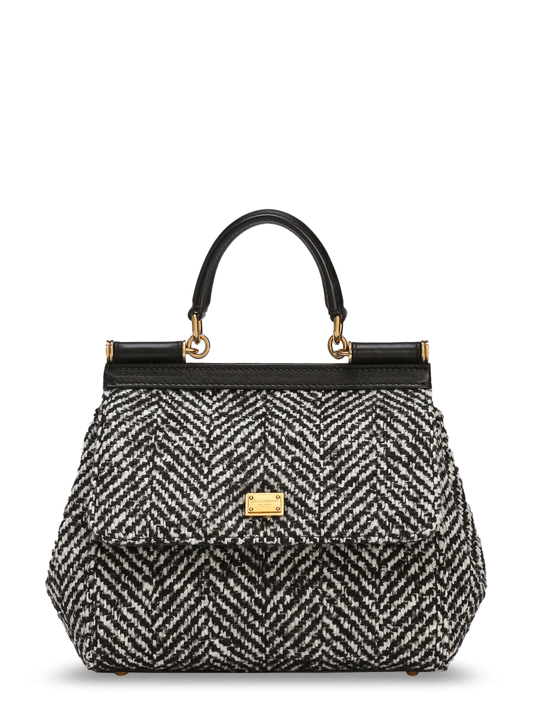 Dolce & Gabbana Bags - Light and natural | b6ea0f2909f2fc0175db99722ca93f3fe226e544