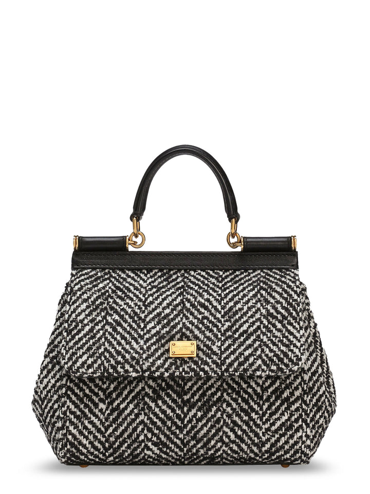 Dolce & Gabbana Bags - Light and natural | b6ea0f2909f2fc0175db99722ca93f3fe226e544