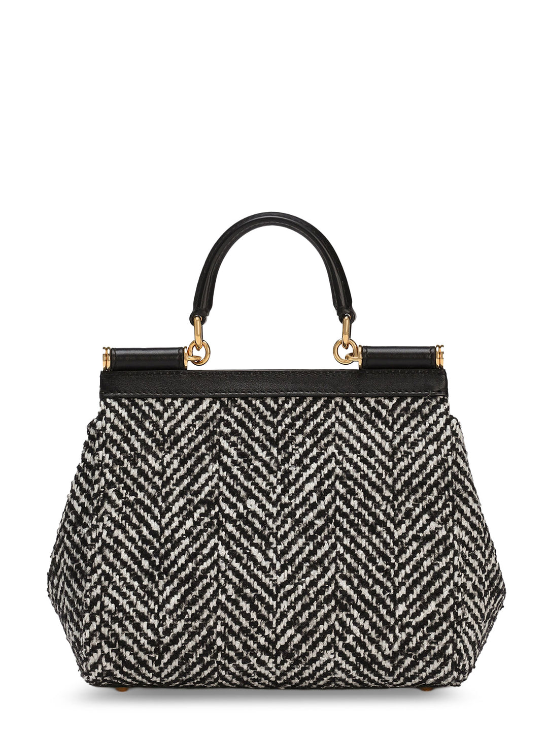 Dolce & Gabbana Bags - Light and natural | 2c9f52270e944519313534356732b3f6944d208d