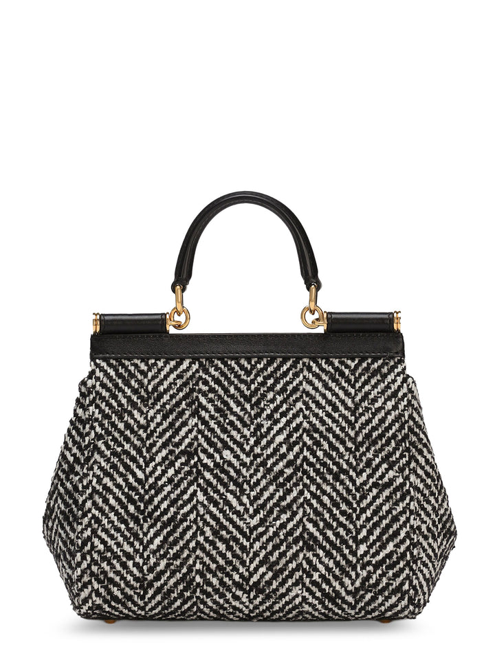 Dolce & Gabbana Bags - Light and natural | 2c9f52270e944519313534356732b3f6944d208d