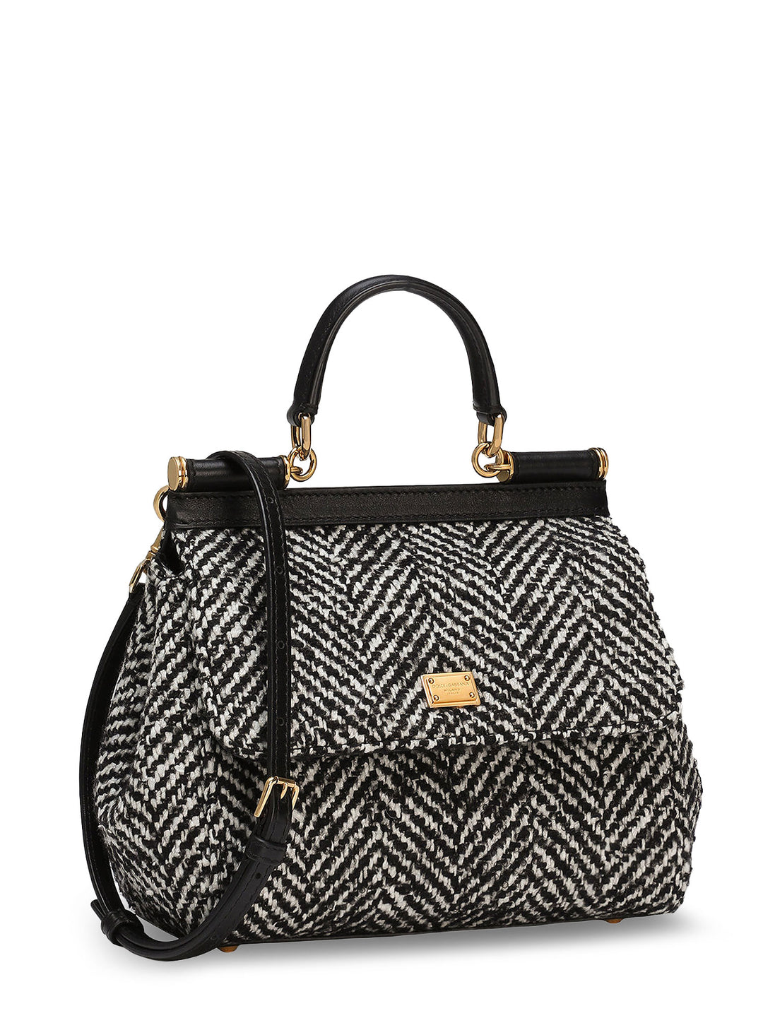 Dolce & Gabbana Bags - Light and natural | 407358e459451a5892489bac6164fa48ad75e493