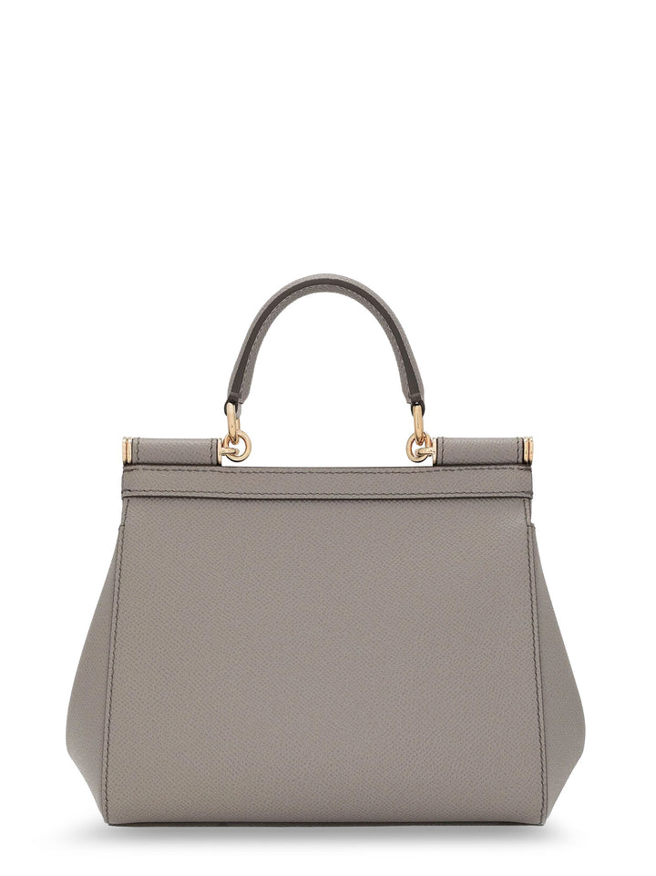 Dolce & Gabbana Bags - FANGO CHIARO | 3dd209cfa066e6e05452272a008c22a984cbd37f