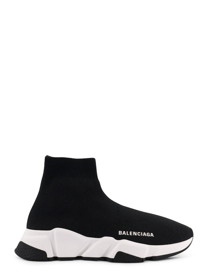 Balenciaga Sneakers - Blackwhite | fe2b9f48b465eb8f381ff5c02bb8f303553d8d88