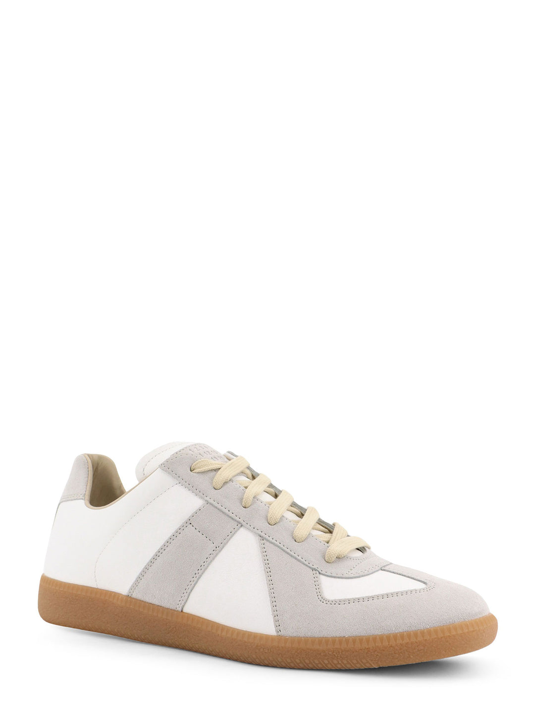 Maison Margiela Sneakers - Light and natural | c065fc060061594bc7b4d94979c43dfadfe75e9e