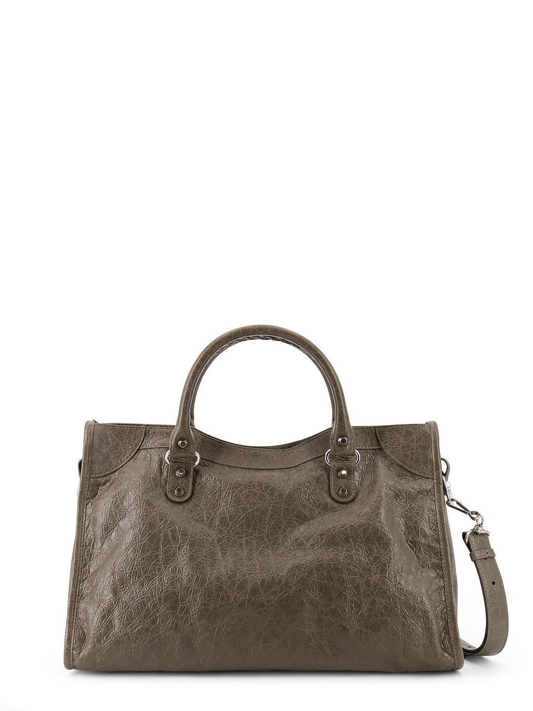 Balenciaga Bags - Blue and green | dfc89f444d57abaf280eb95bf7175862ecd1fed9