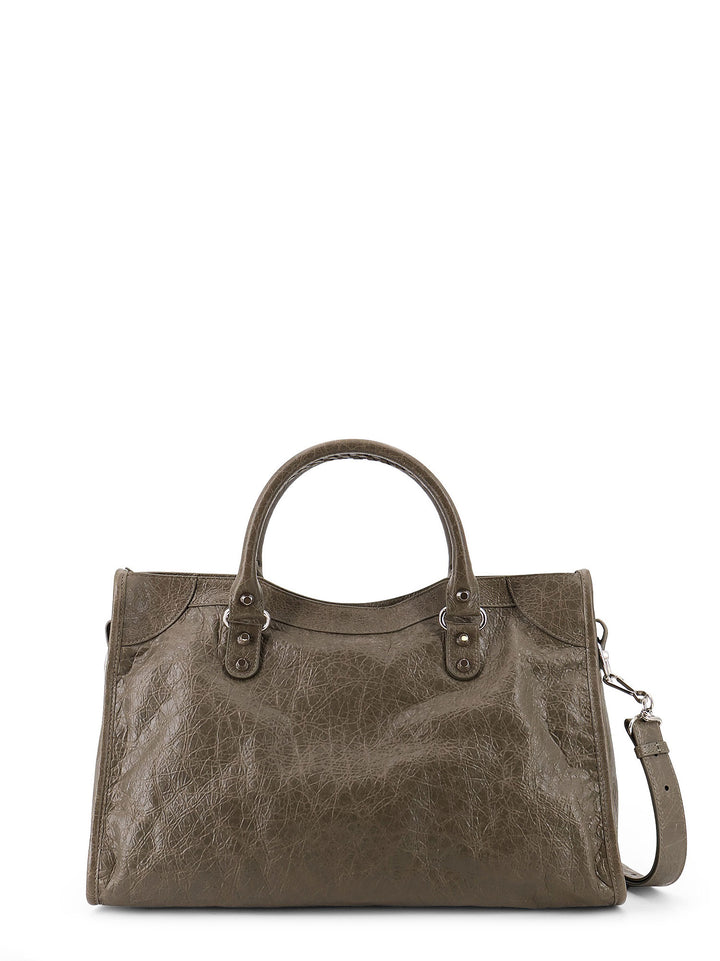 Balenciaga Bags - Blue and green | dfc89f444d57abaf280eb95bf7175862ecd1fed9