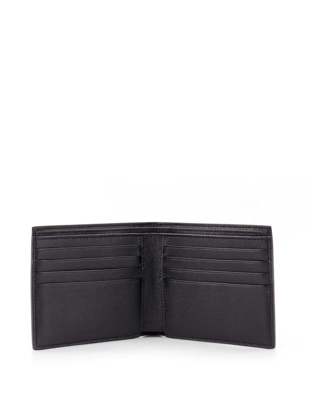 Balenciaga Wallets - Blacks and greys | a155eeb136112d13cf238634d8f00b92d976a1c5