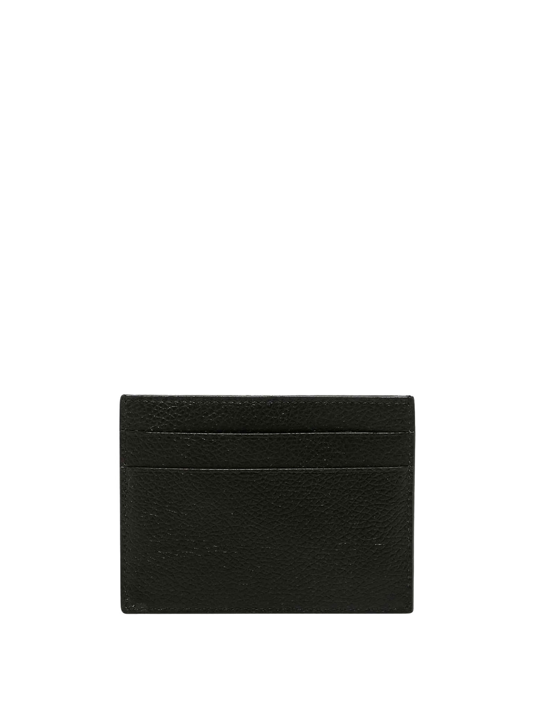 Balenciaga Wallets - Blacks and greys | b373b7d30353423307b97507495ffa5e00a15ff9