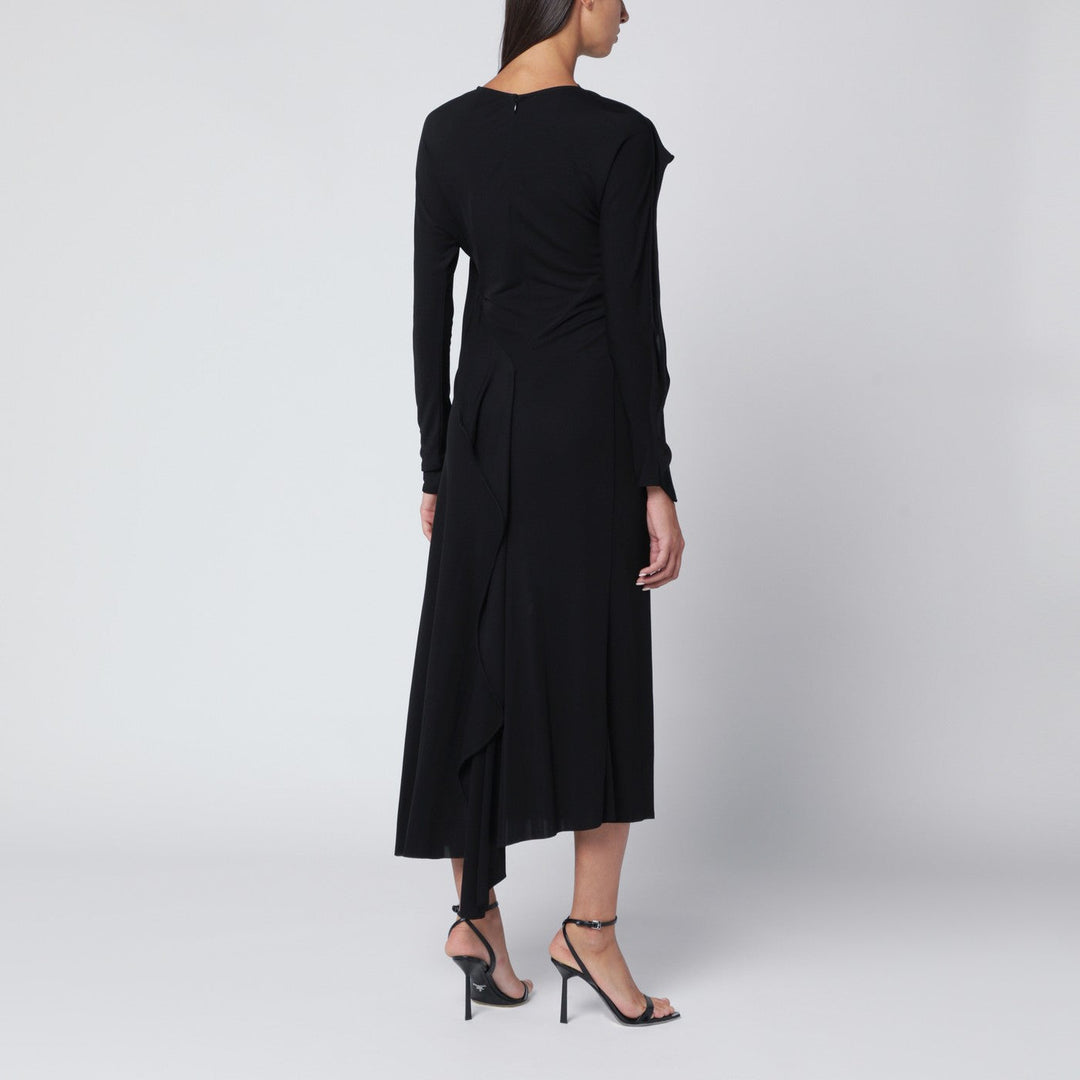 Victoria Beckham Apparel & Accessories - Black | d463ee2e4461c358152db1890b9fbd1b79441fe3