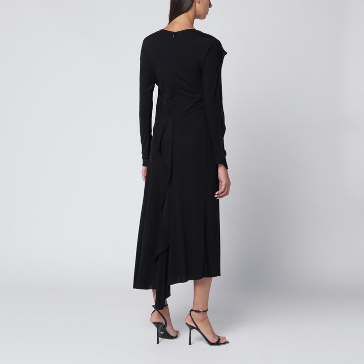 Victoria Beckham Apparel & Accessories - Black | d463ee2e4461c358152db1890b9fbd1b79441fe3