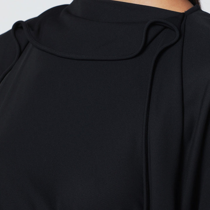 Victoria Beckham Apparel & Accessories - Black | 72b6972fd2b87e1fcb90fa45381e2e4199a92c81