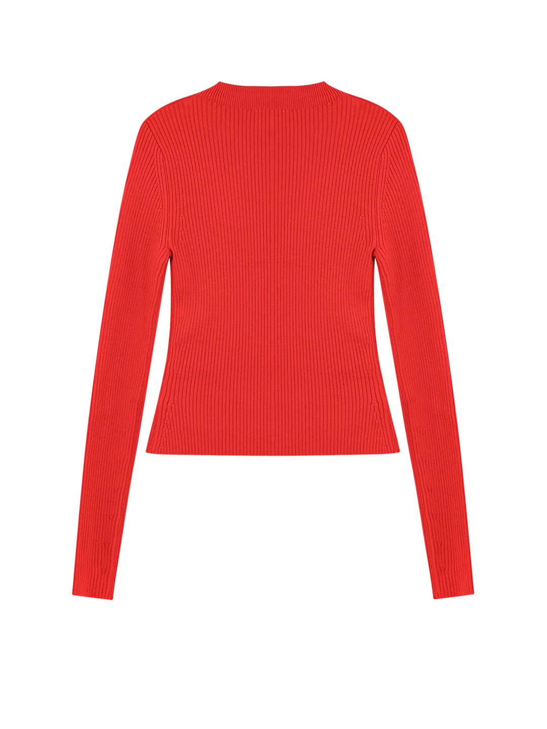 Diesel Sweaters - Bright | 59f0b0385f88bdb98c3ccb2792008beaedfc6d3c