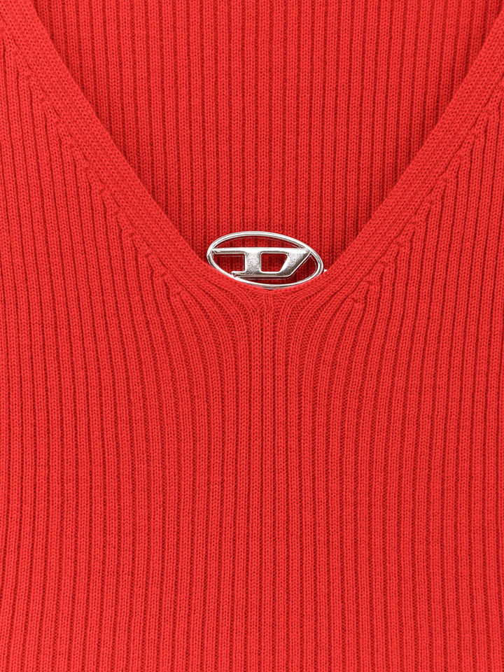 Diesel Sweaters - Bright | a1cc51a4dc4059ee9fcb36ae4b5d7131f8d55df2