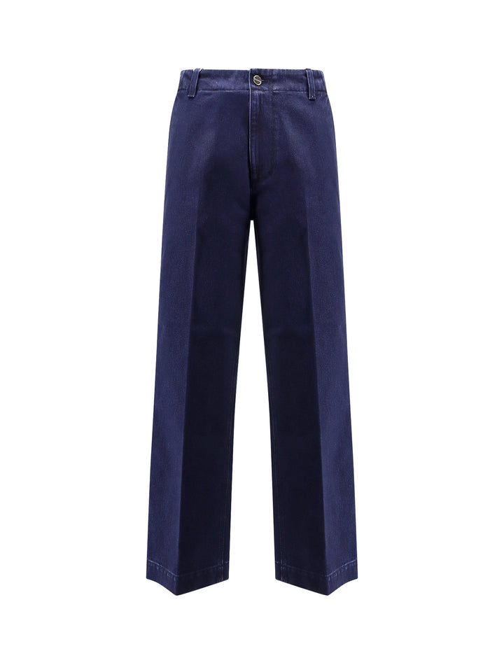 Gucci  - BLUE/MIX | 82aaacfdaaa6bb1bceb2a8f23ce246f3aafa3249