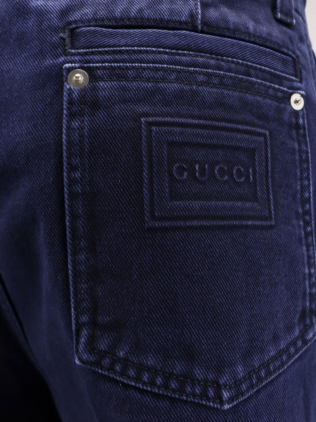 Gucci  - BLUE/MIX | 5ae2f8b1b27ffbee00cd65a4e79d8c39c57c5ebf