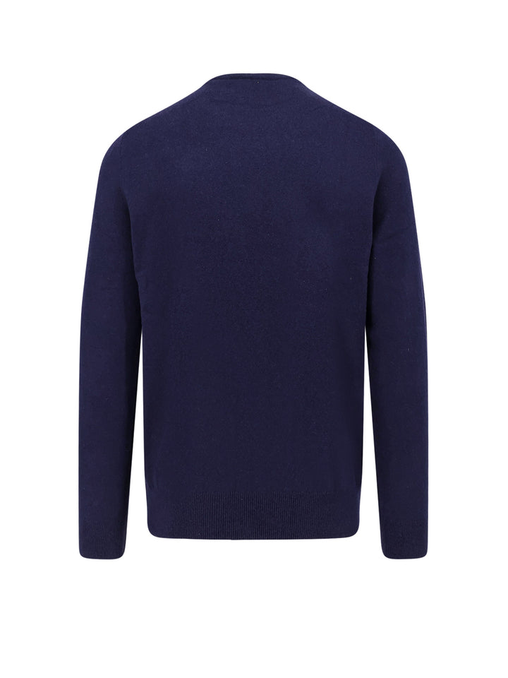 Polo Ralph Lauren Sweaters - HUNTER NAVY | 938e6167fe0a25bf94f60b37daad7838382dbcbb