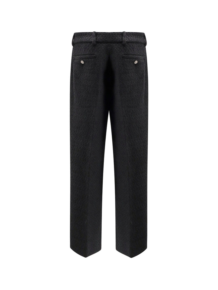 Gucci  - Blacks and greys | 44b40a9ad05ba98aa94945cc9a0a0d37528873df