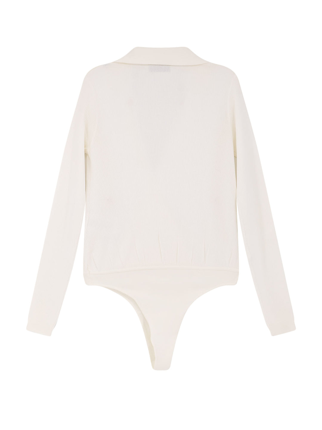 Elisabetta Franchi T-shirts and Polos - Light and natural | 8061663760fb7e619b7603ed974ef8f1f18e694c