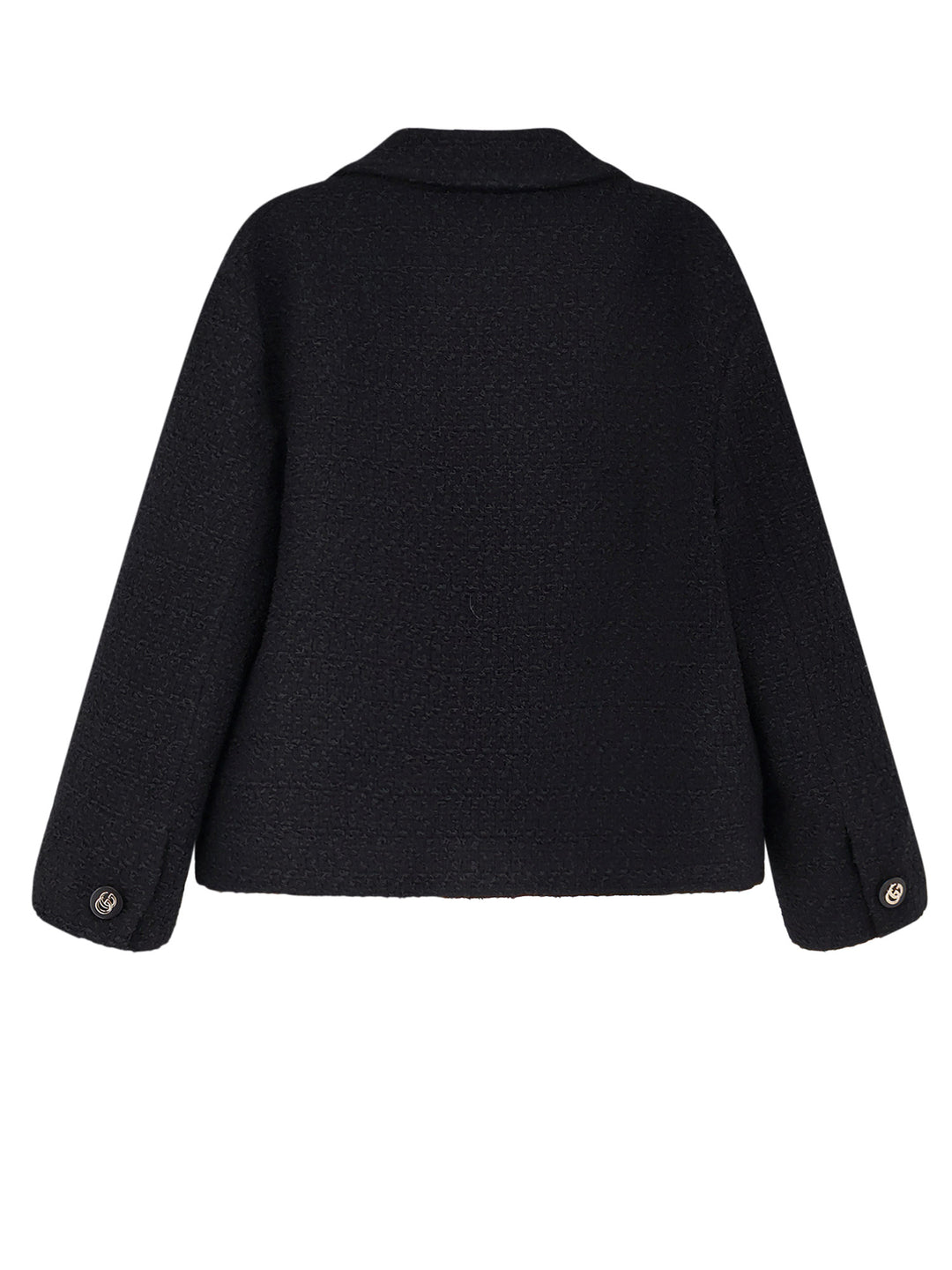 Gucci Clothing - Blacks and greys | 00e2ae92e4c029c1a305e305e294b583ad739980