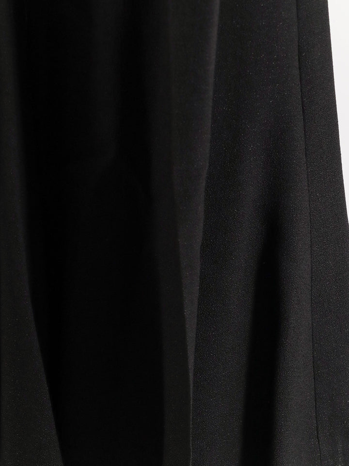 Balenciaga  - Blacks and greys | 06797ae246384a6f8597174d2e8fb610d305759b