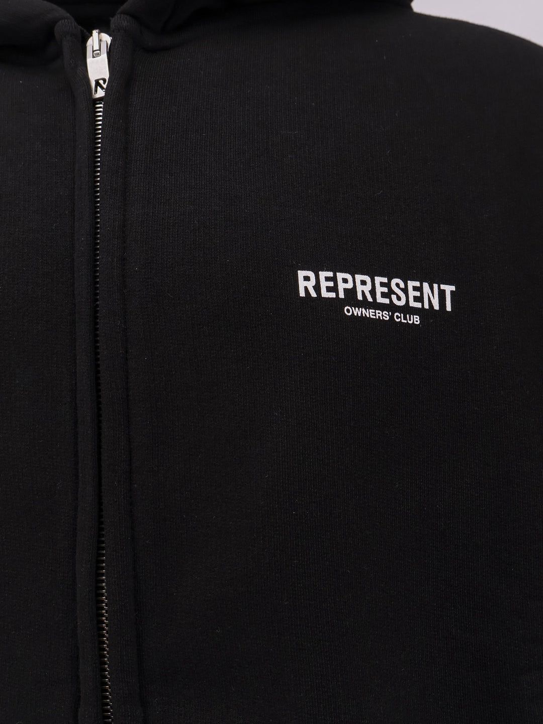 Represent Sweaters - Blacks and greys | f585cf247d5b2d481a6f7f5fc1ec3f8f6ec2b7a8