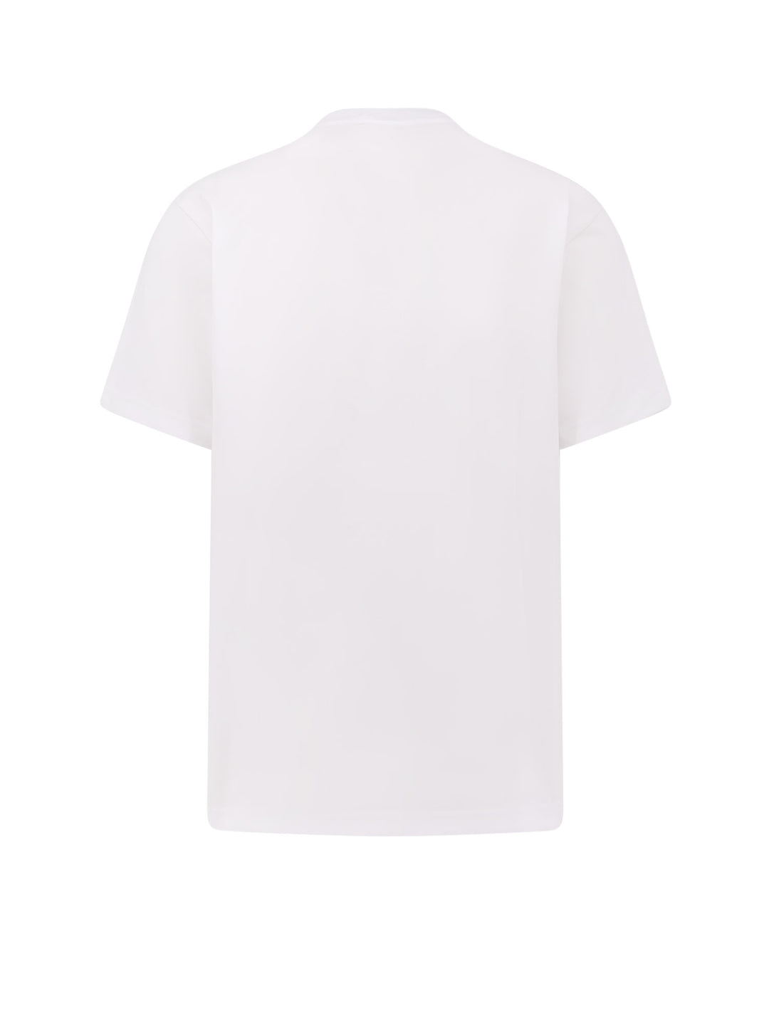 Gucci T-shirts and Polos - Light and natural | 5c068dfdc46ed4684e9b2e337246353e73b71288