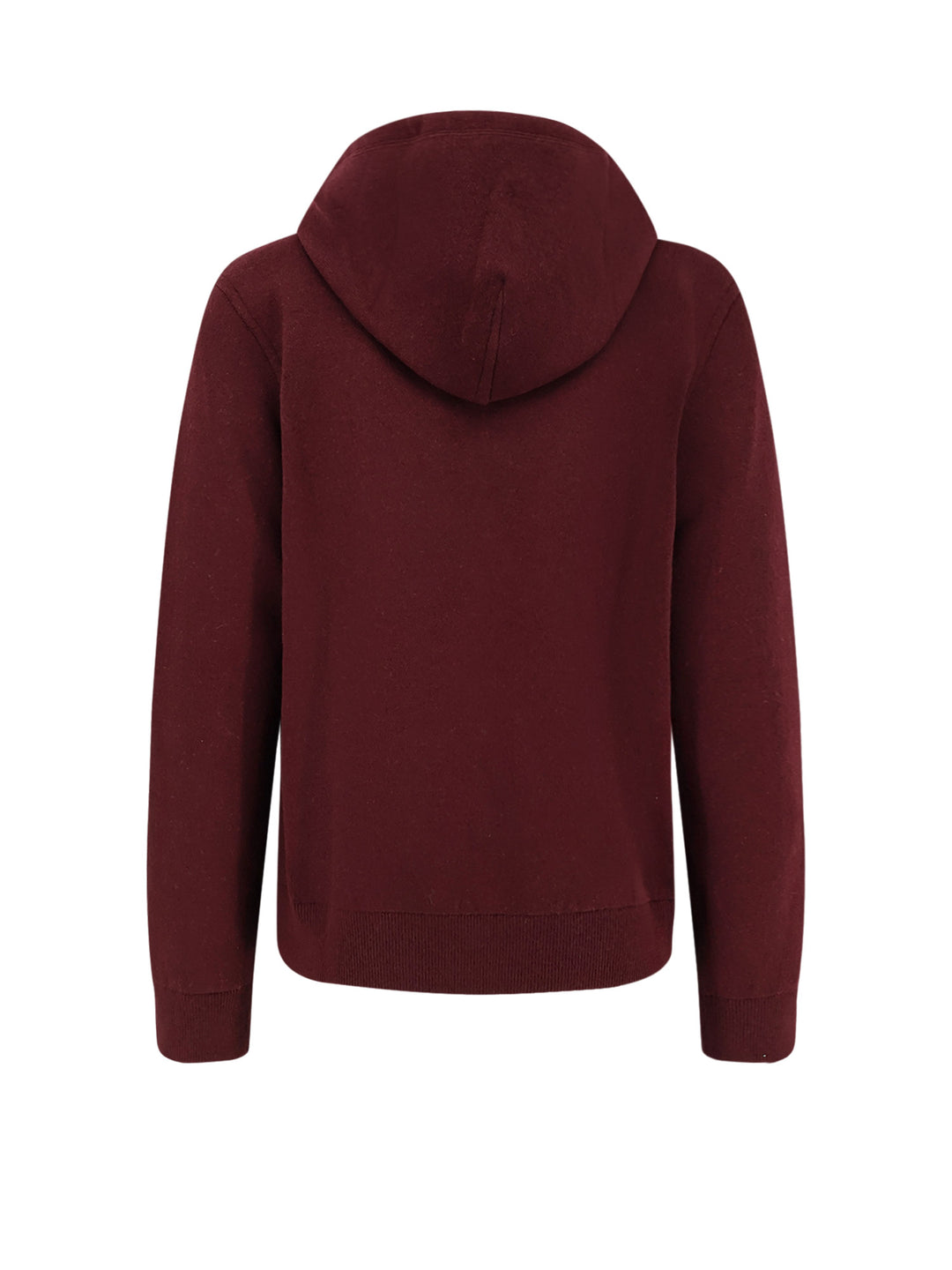 Gucci Jackets - BORDEAUX/WHITE | 9654a52370a3237f5e79410620127580e99af7a4