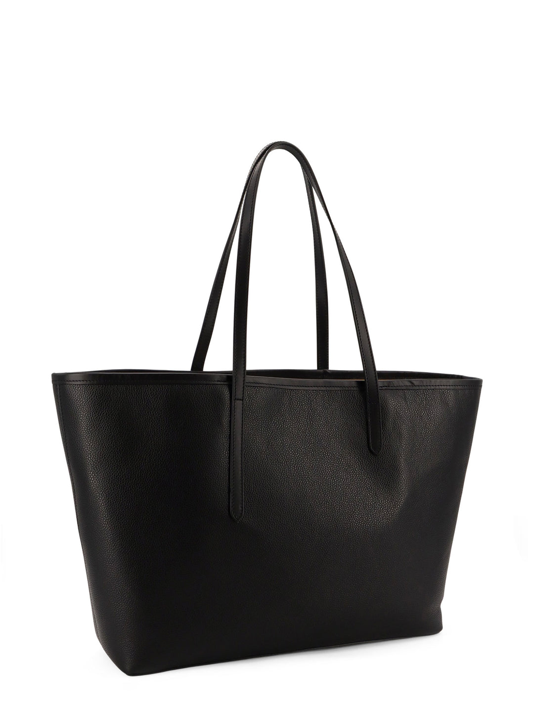 Atp Atelier Bags - Blacks and greys | 0821b1c45b941d6cb2a39ba5155c2112811bc9f9