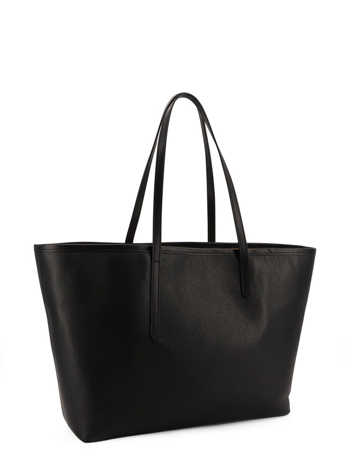 Atp Atelier Bags - Blacks and greys | 0821b1c45b941d6cb2a39ba5155c2112811bc9f9