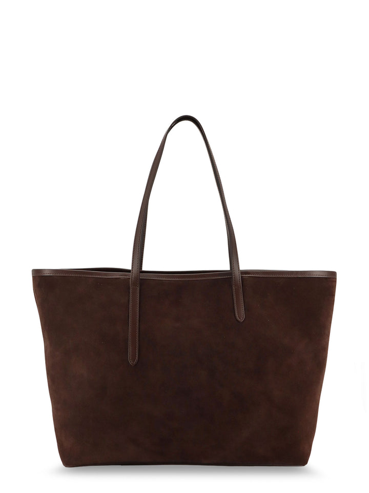 Atp Atelier Bags - WALNUT | 7a61f2dde1aea23ca4d8466dea3a53b62f726b07