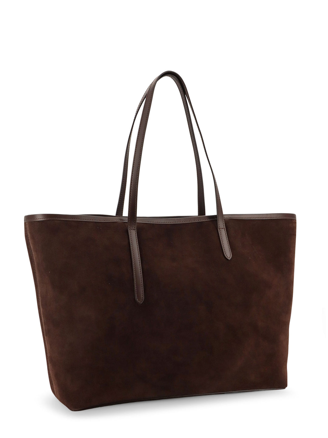 Atp Atelier Bags - WALNUT | 65755fece4edc258a6c7ce00f07563afd3b966c6