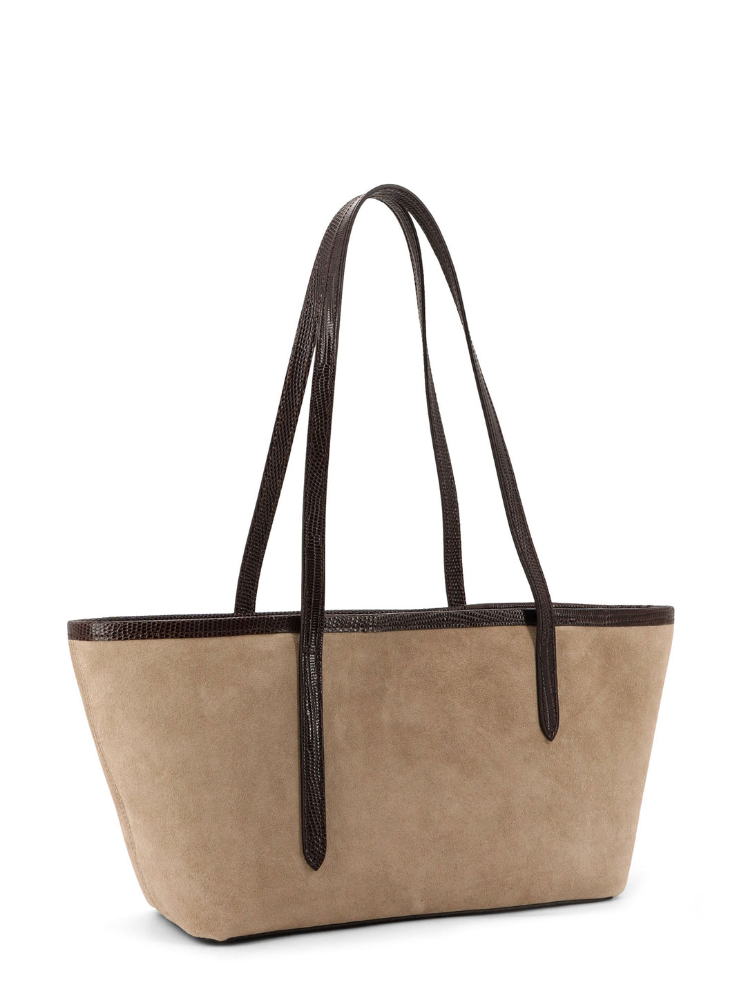 Atp Atelier Bags - Avena Walnut | 8e882c55169af408d14069ed659e1cbb5b49ce22