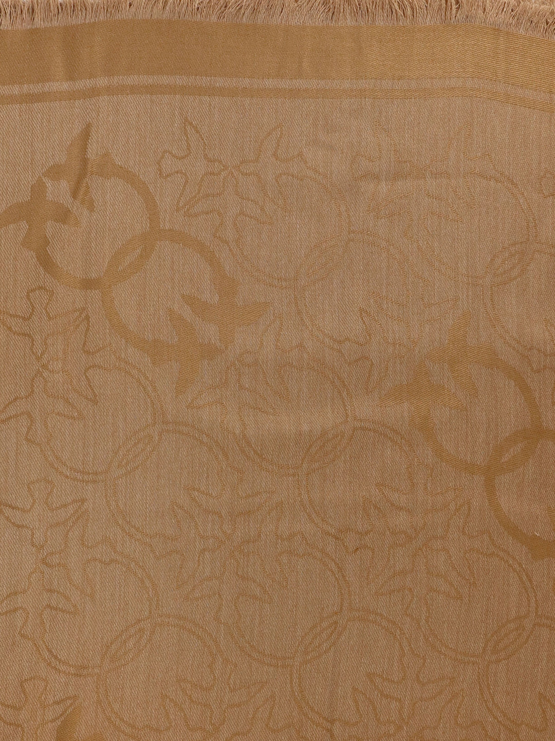 Pinko Scarfs - Light and natural | 05d0d537e85929f0183cfe726e521da2e7c25a1d