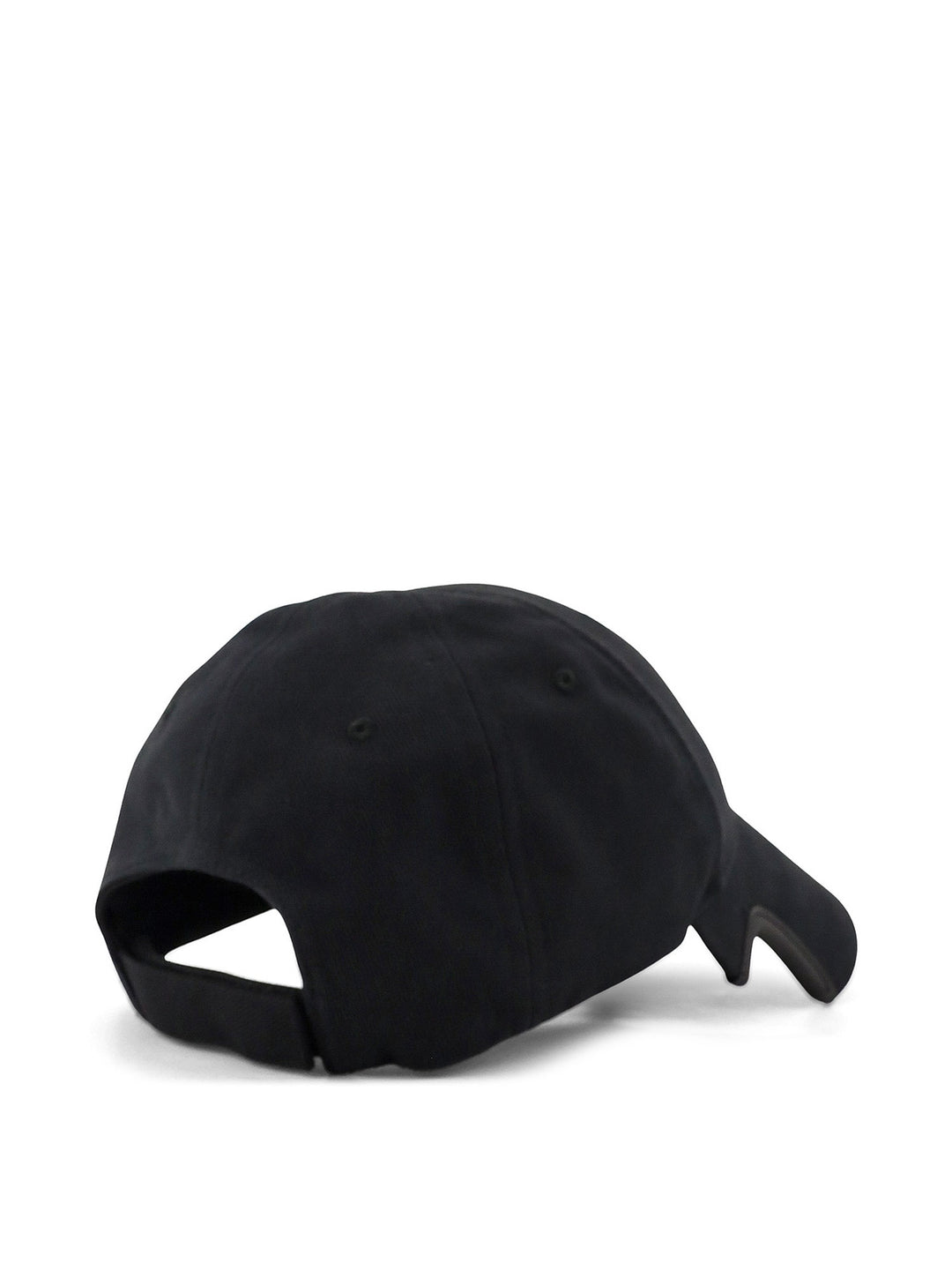 Balenciaga Hats - Blacks and greys | 886a29476e9c439be40921e1765fa90eb66fe62d
