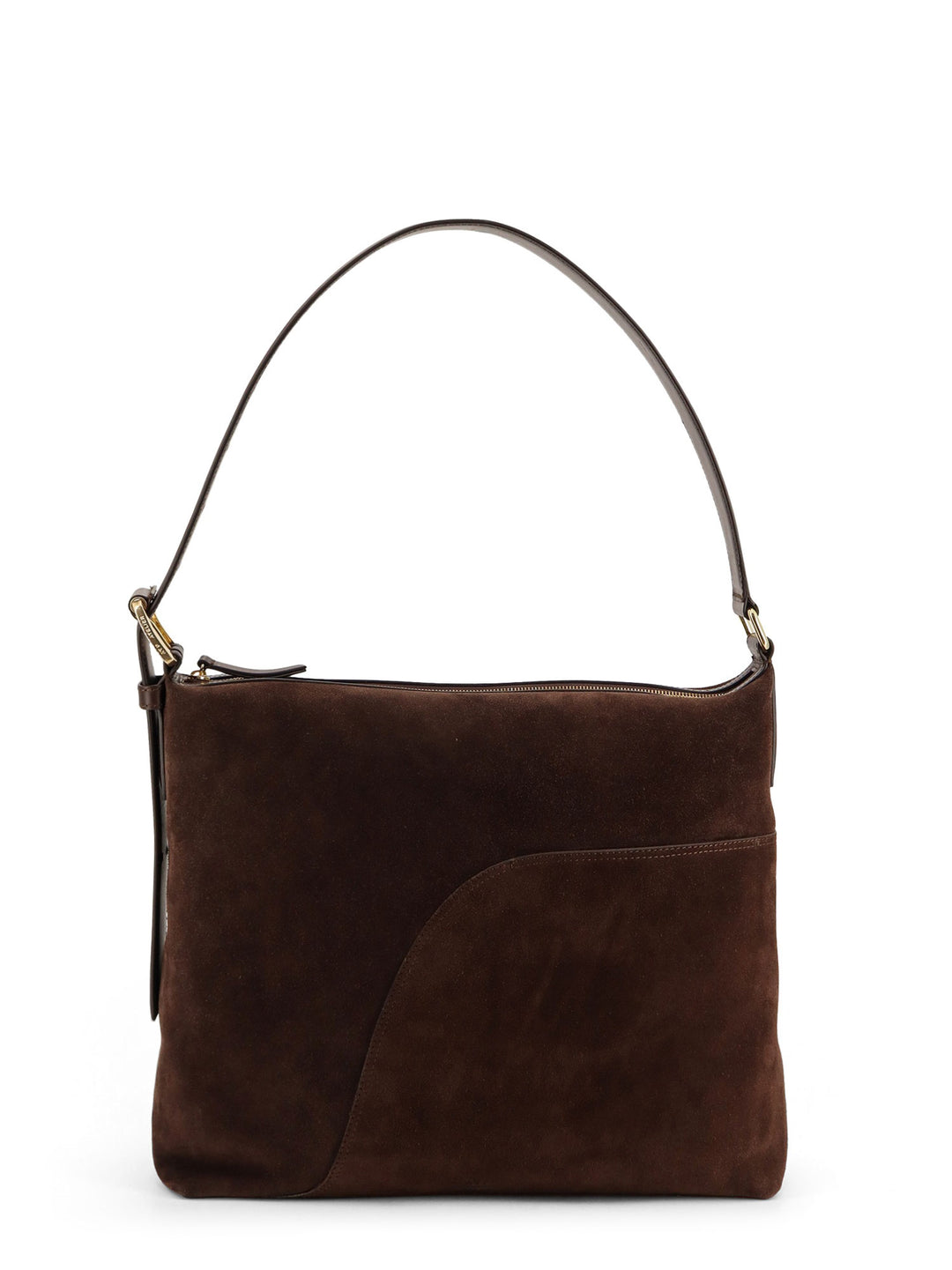 Atp Atelier Bags - WALNUT | 266166bae8d044a075340aa79b6760642ba44374