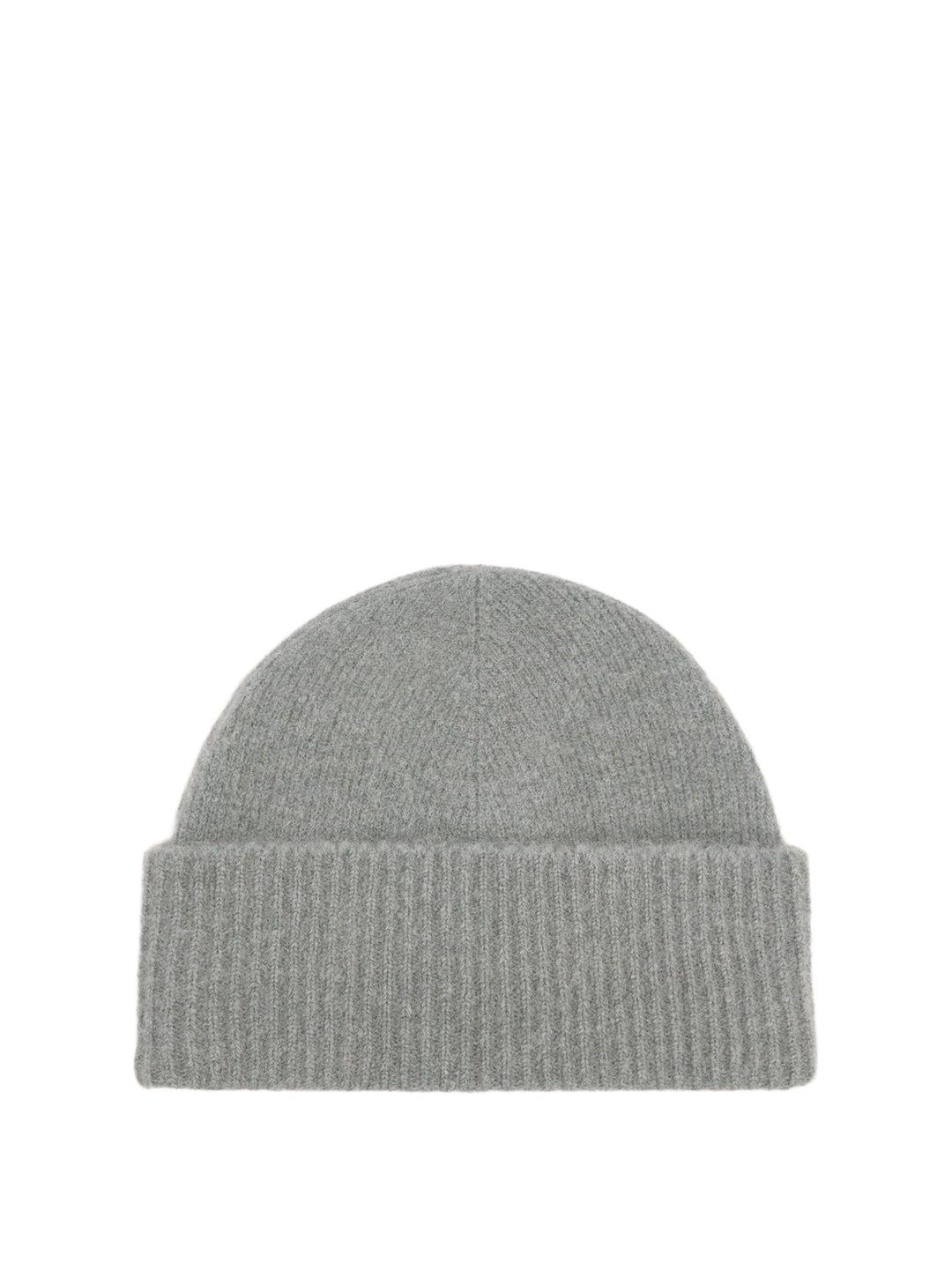 Ami Paris Hats - GRIS ECRU | 16f514874b06a513b415ddef491a0e6a98927fca