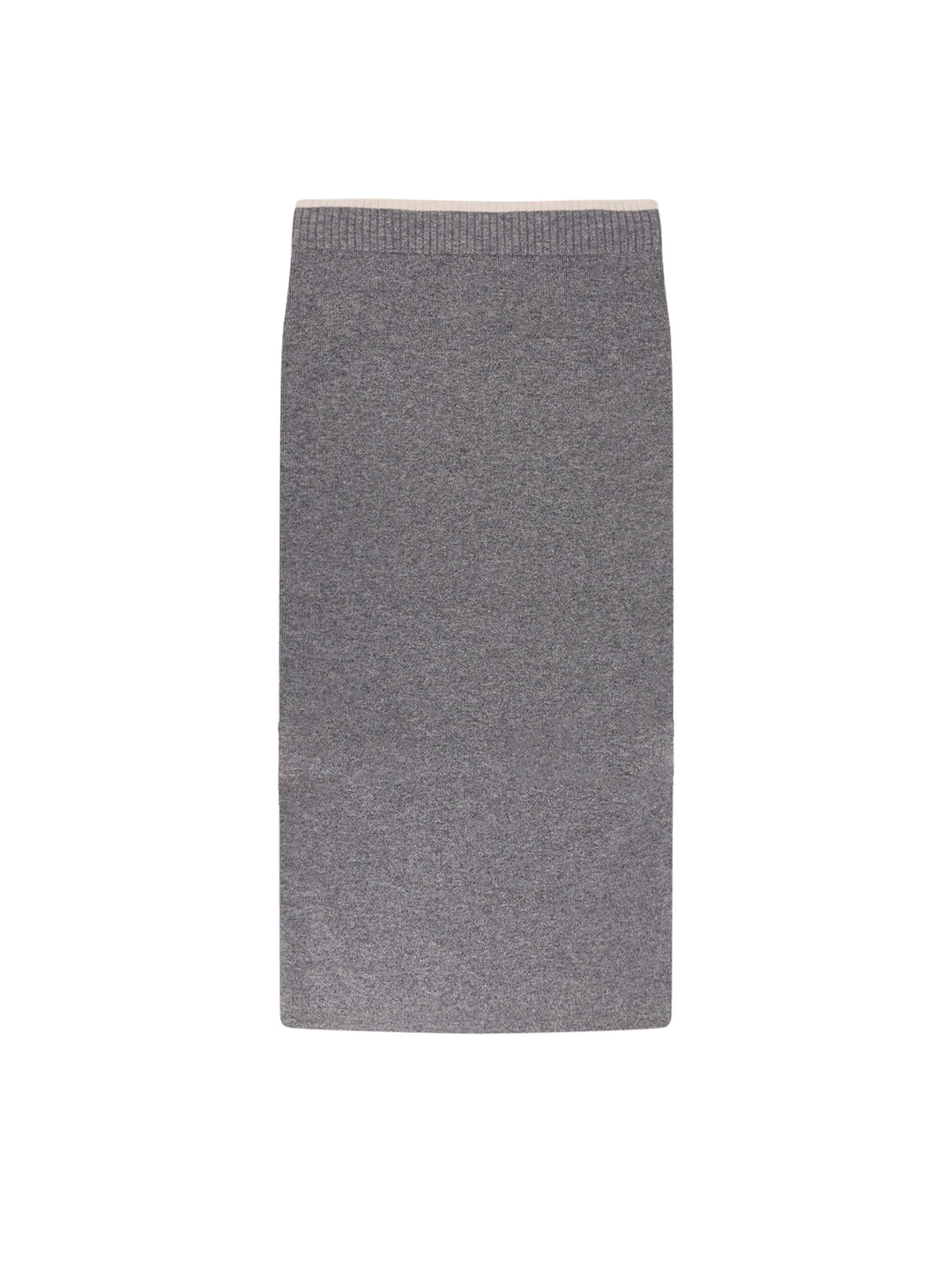 Pinko Skirts - Blacks and greys | 063b1edce84b86a9096666c1b6eaa174dd648eae