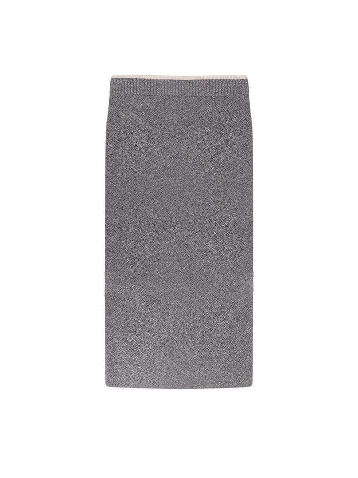 Pinko Skirts - Blacks and greys | 063b1edce84b86a9096666c1b6eaa174dd648eae