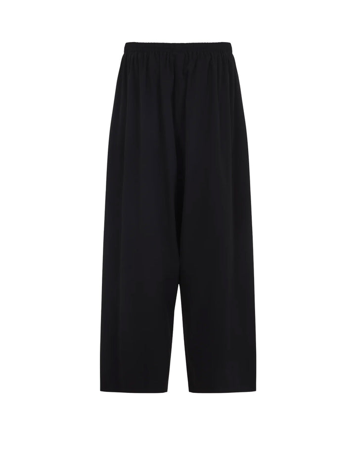 Balenciaga  - Blacks and greys | a7a1a2397ffbb159eb866885c32217e46f0dcba3