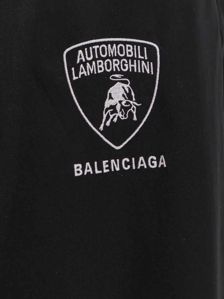 Balenciaga  - Blacks and greys | 80a9a00ff9714ee9fbe204875639adae8214c1ab