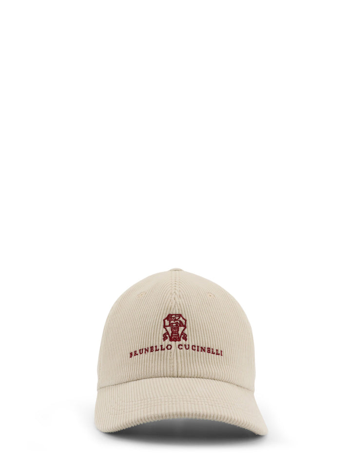 Brunello Cucinelli Hats - PANAMA ROSSO | 47c8297ae7041c990ae9a8baa1d6413f4a19c0ee