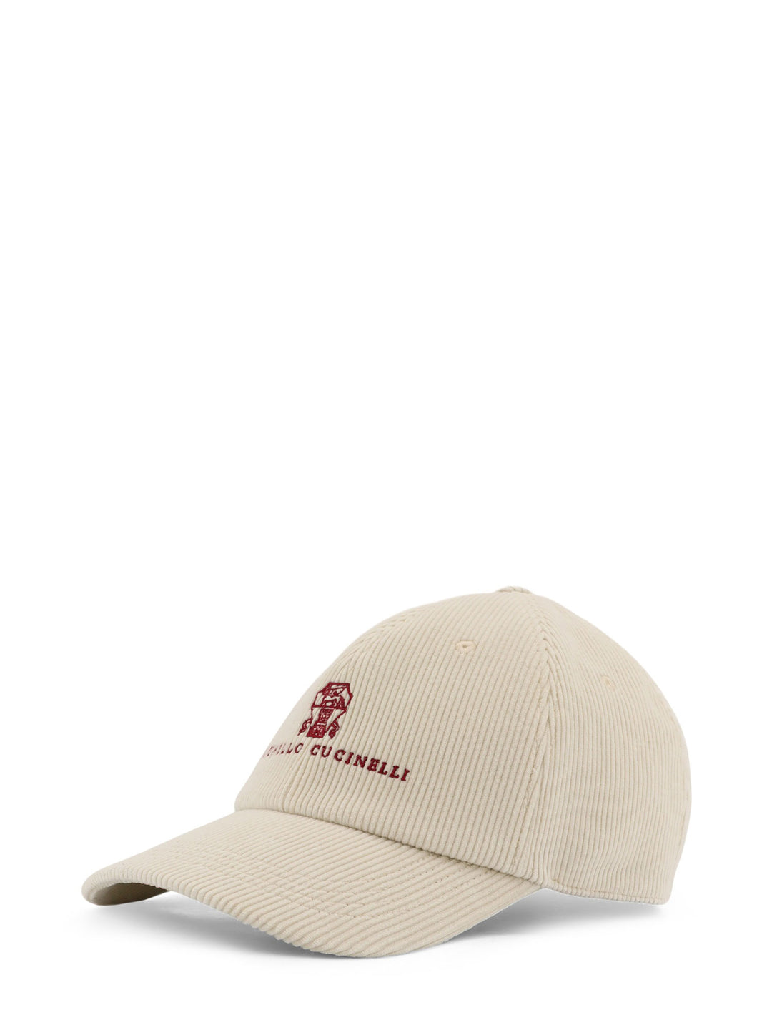 Brunello Cucinelli Hats - PANAMA ROSSO | e1039e3cb4d5e5dc7e7bb9956d06c4622d529757