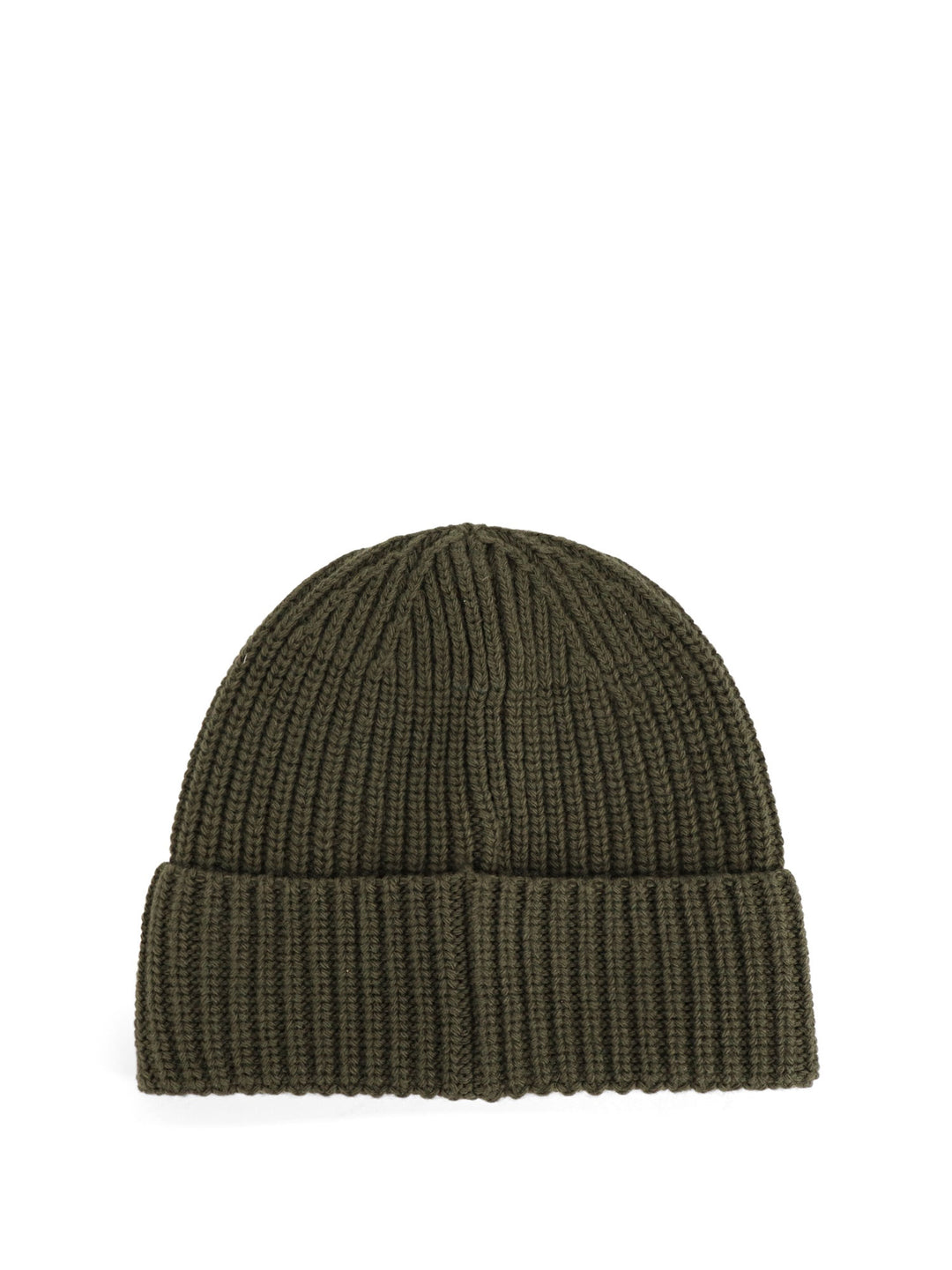 Stone Island Hats - Military Green | 827a4c88313fa5692442b1979f54a93bf6086622