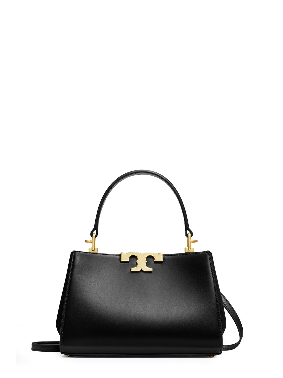 Tory Burch Bags - Blacks and greys | 7d01c93ec01b8a5318d5fc7c884809efd28706e4