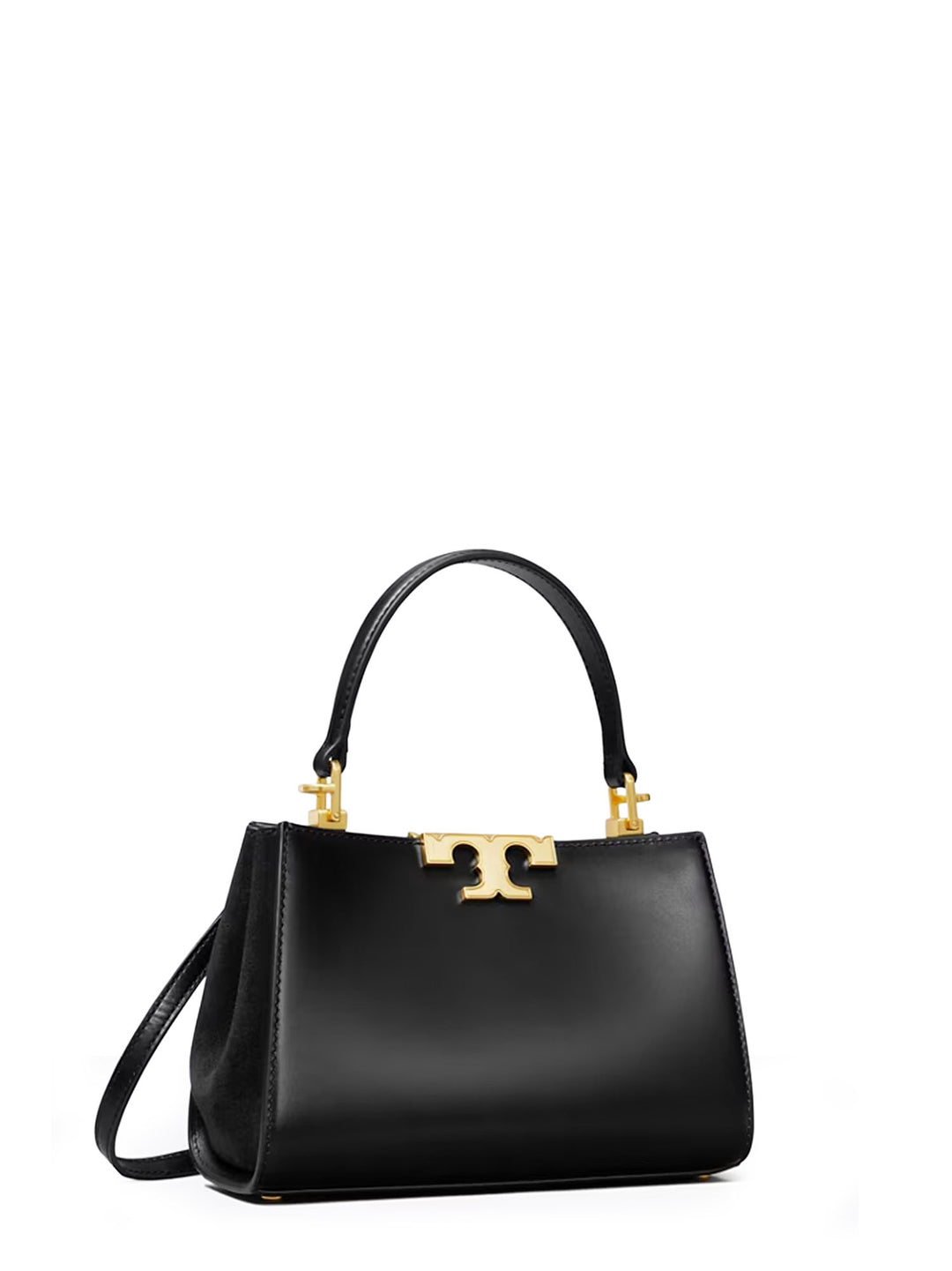 Tory Burch Bags - Blacks and greys | d78ea40f3753b926e11090e509c49d36a0ed09ab
