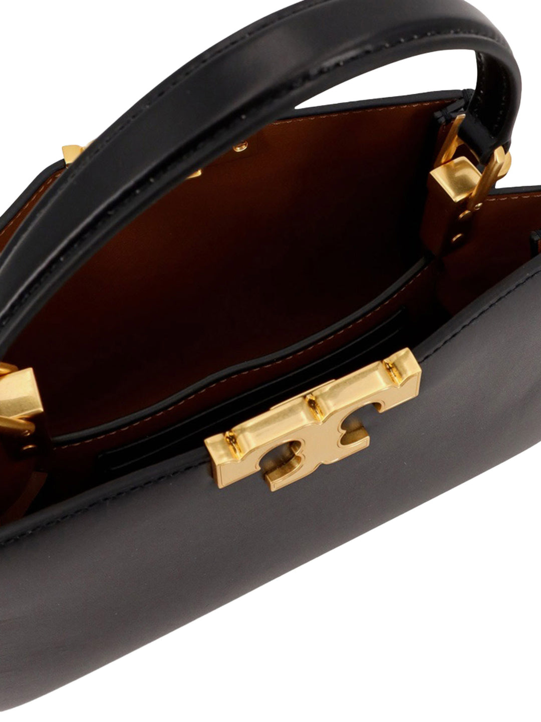 Tory Burch Bags - Blacks and greys | a6c7fcd0ac751f45459d8048e79d1474689b7b6e