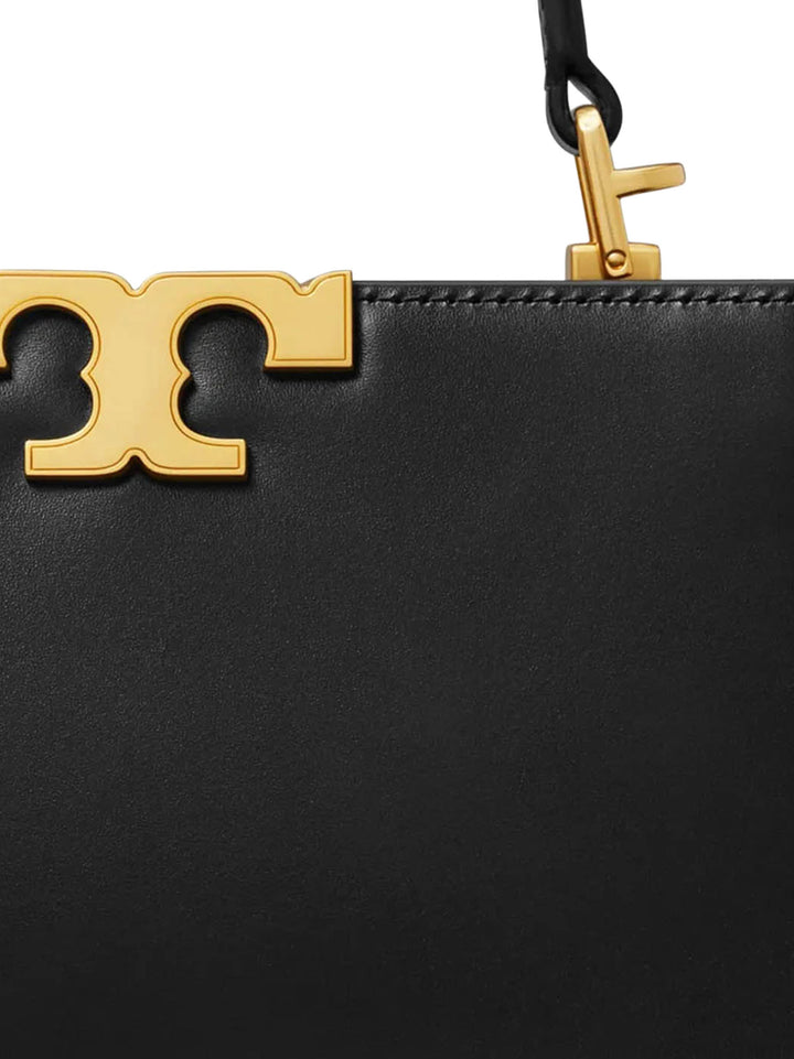 Tory Burch Bags - Blacks and greys | ac3be64d284f1839e2952a63f2538365b9b11f71