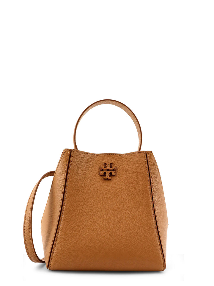 Tory Burch Bags - TIRAMISU | cb4ba967f5d765adc2846934312faacf98a29569