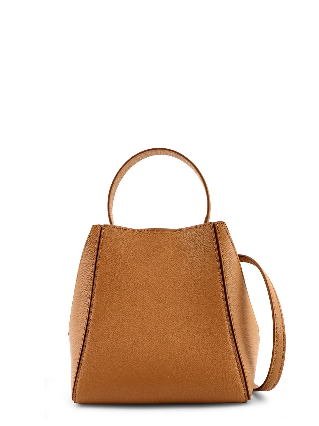 Tory Burch Bags - TIRAMISU | 503a9909e6f185d5005f47cb6c4df276389ebf78